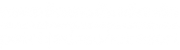 PetchJedSaonoiResort